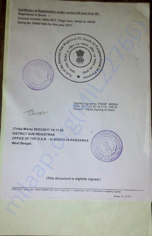 Document 4