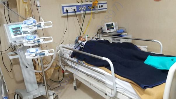 VENTILATORPHOTO