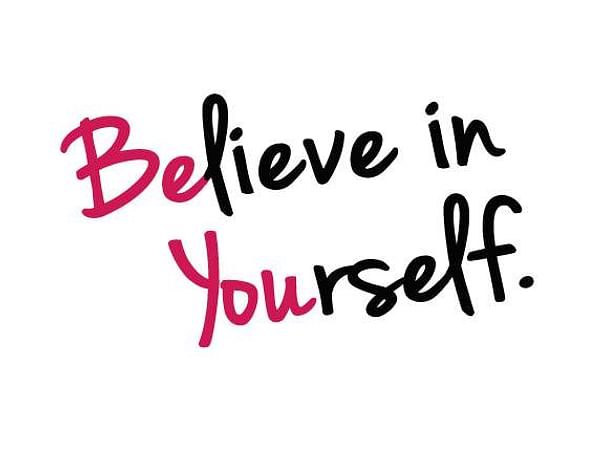 Believe