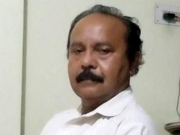 Help My Father Recover From Traumatic Brain Injury