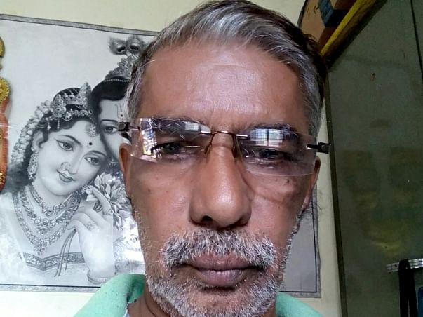 Help Raise Funds For My Coronary Artery Bypass Graft Surgery
