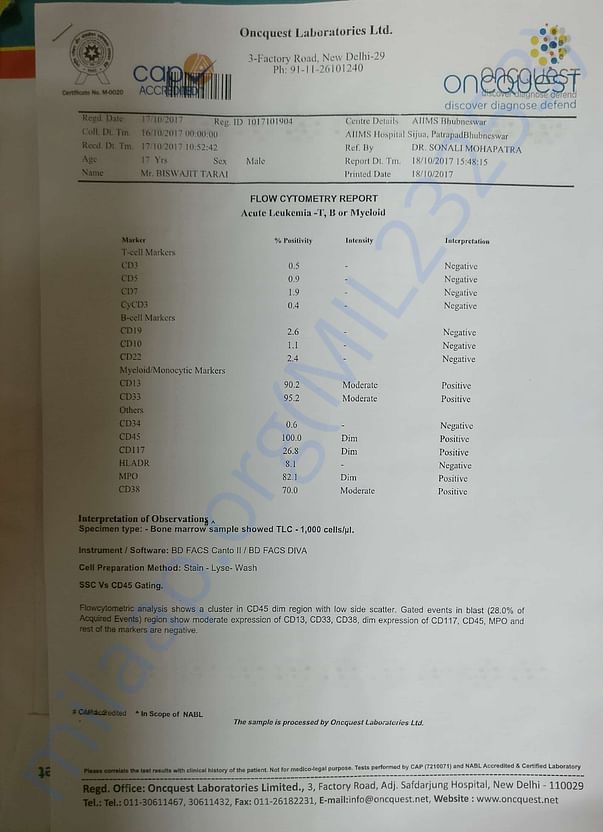 Report2