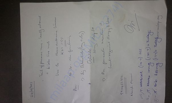 liver diseases trnsplant