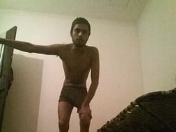 Help Amit To Undergo An Early Operation And Lead A Normal Life