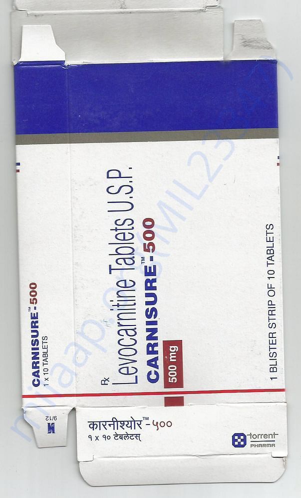 Medicine Cover