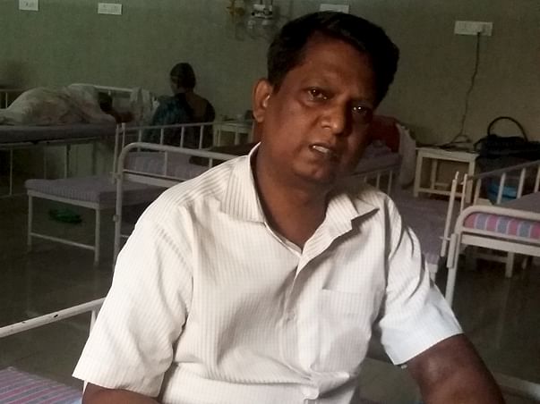 On Dialysis Since 4 Months, Help Me Recover From Kidney Failure