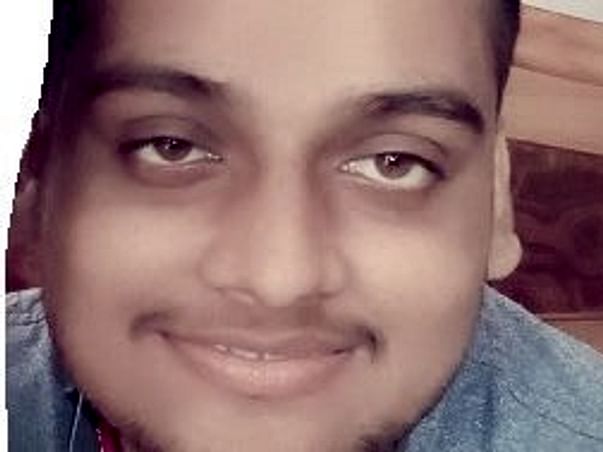 Help Shiv Kumar Sahu To Undergo An Urgent Bone Marrow Transplant