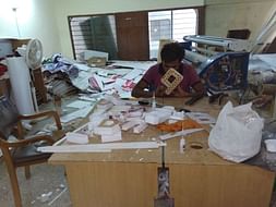 Contribute And Support Us For Good Social Cause
