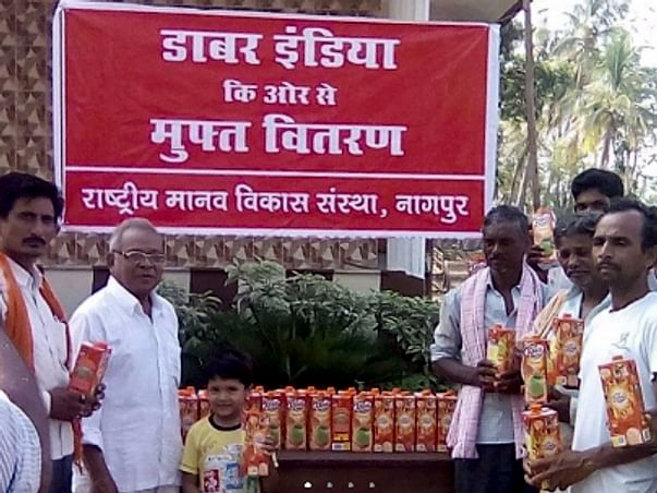 EK DIN KA RAJA- A WEEKLY PROGRAMME FOR UNDERPRIVILEGED KIDS