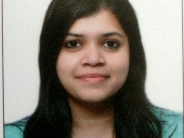 Help Pooja Agarwal Raise Funds For Her Laparotomy Surgery