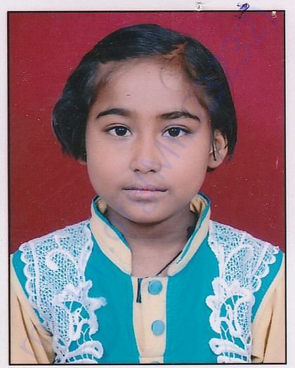 Laxmi Picture