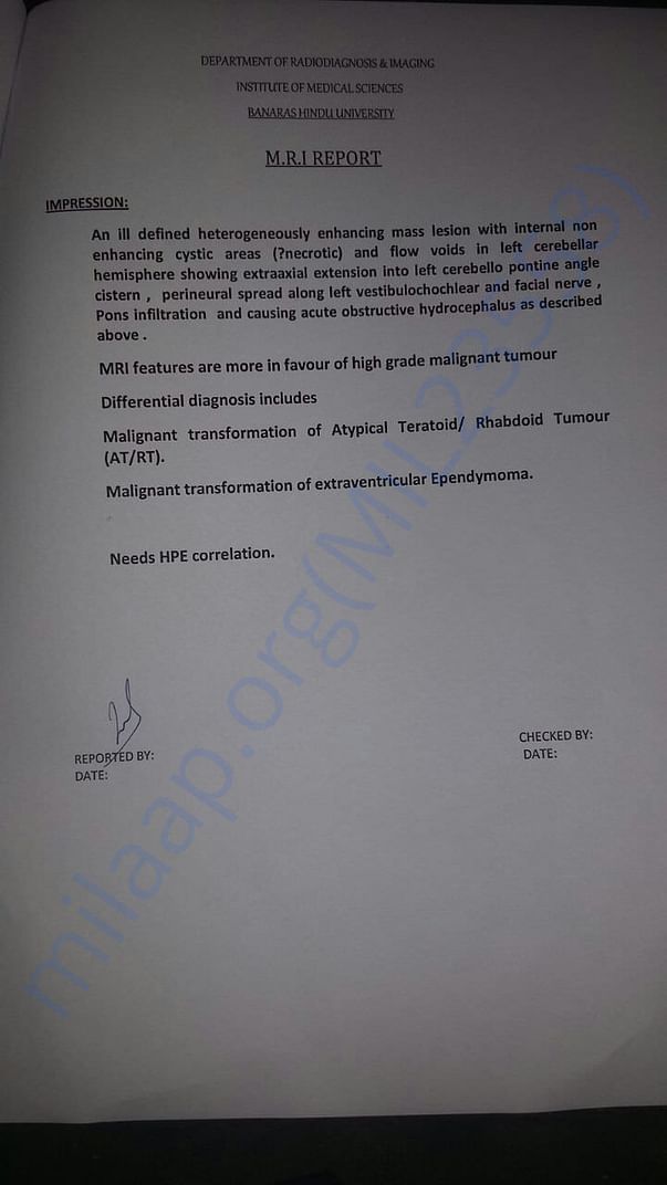 MRI 2