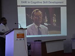 Cognitive Sciences Sessions for Deprived Students: Make them Brighter