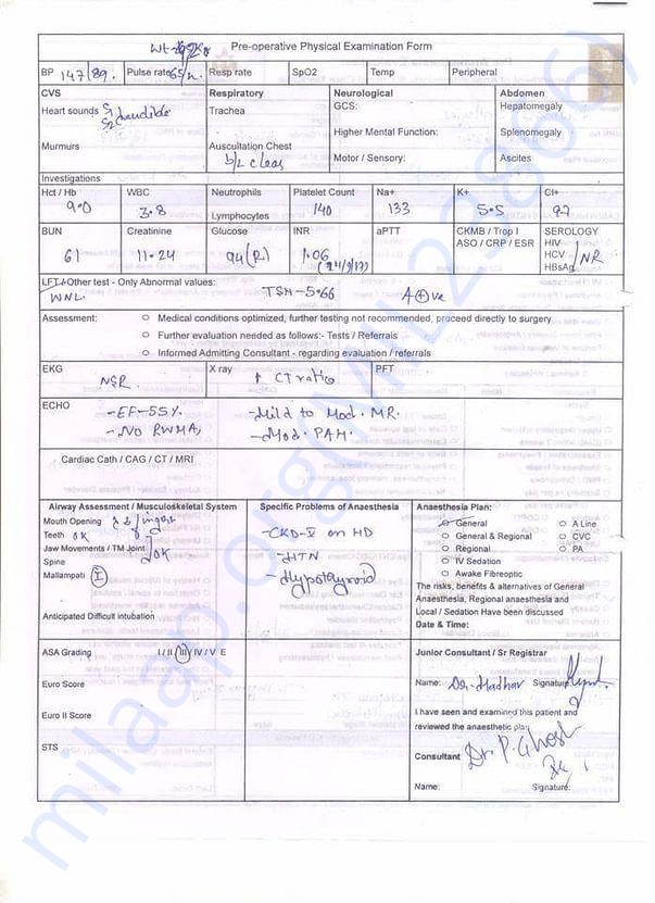 Document