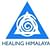 Healing