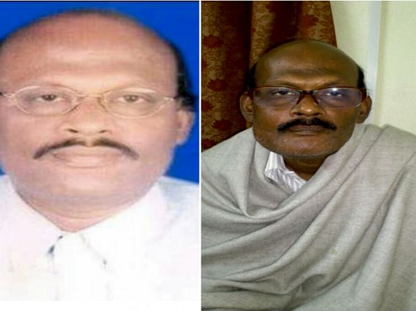 Help In The Treatment Of Our Beloved Teacher Mr. Pradipta Nayak