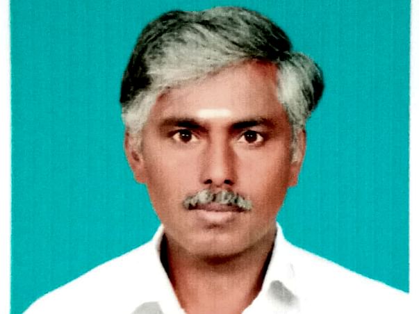 Help Varadaraj To Replace His Pacemaker At The Earliest