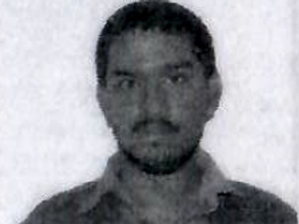 To help Sivabalan surviving family
