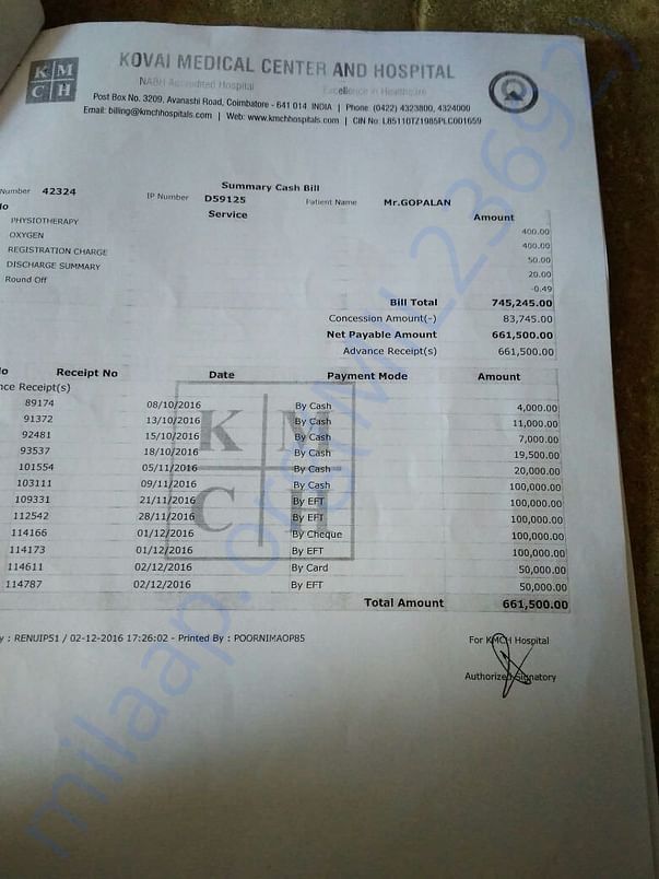 Hospital-bill1-page2