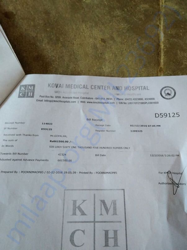 Hospital-bill1-page3