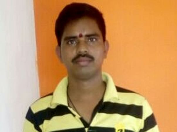 Ramavatar choupawal