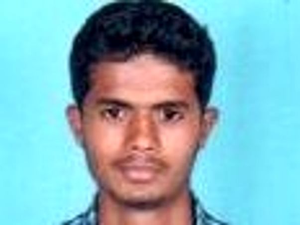 Open Heart Surgery for an 20yrs old PSG Tech Student