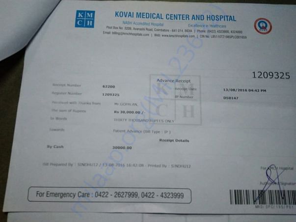Hospital-bill2