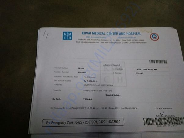 Hospital-bill5