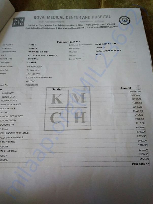 Hospital-bill7-page1