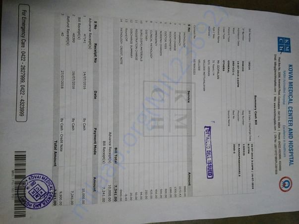 Hospital-bill7-page2