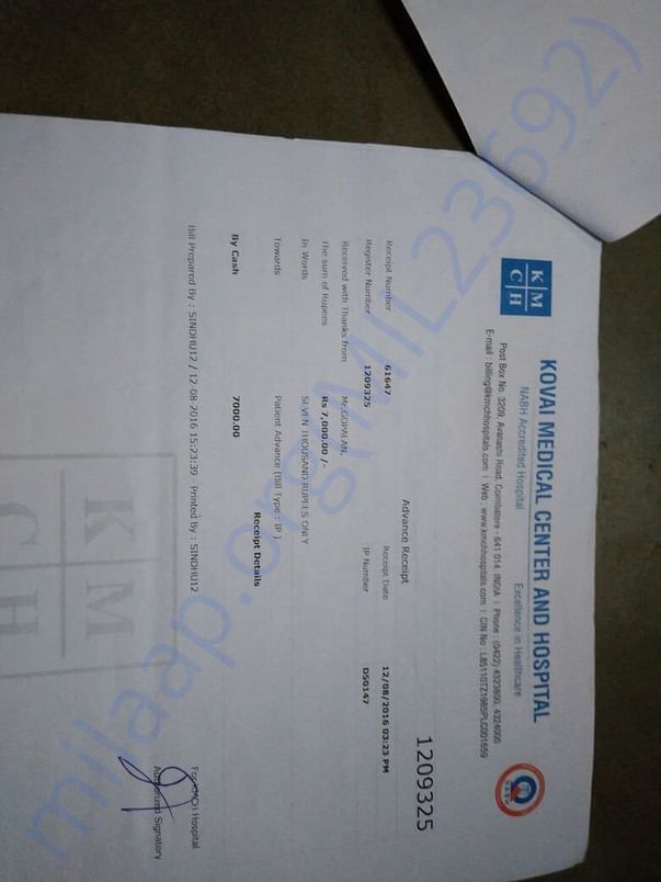 Hospital-bill8