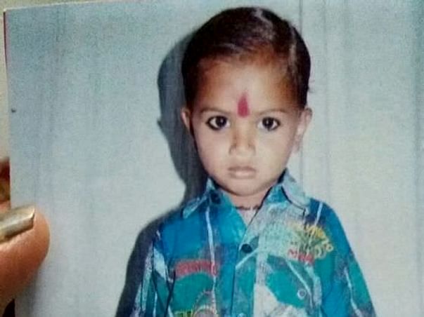 Aditya need your help in his Fight with Cancer