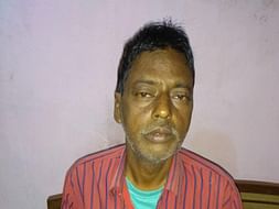 For Further Dialysis of Firoz Khan