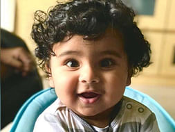 Contribute to #SaveDeepansh