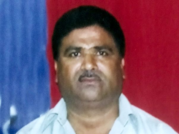 Help Baburao Joshi Recover From A Cardiac Attack