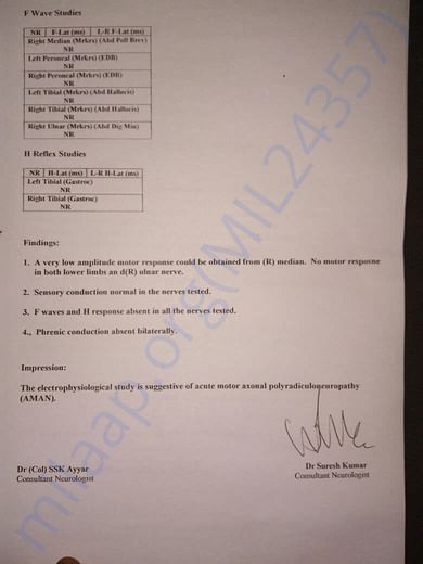 NERVE STUDY PAGE-4