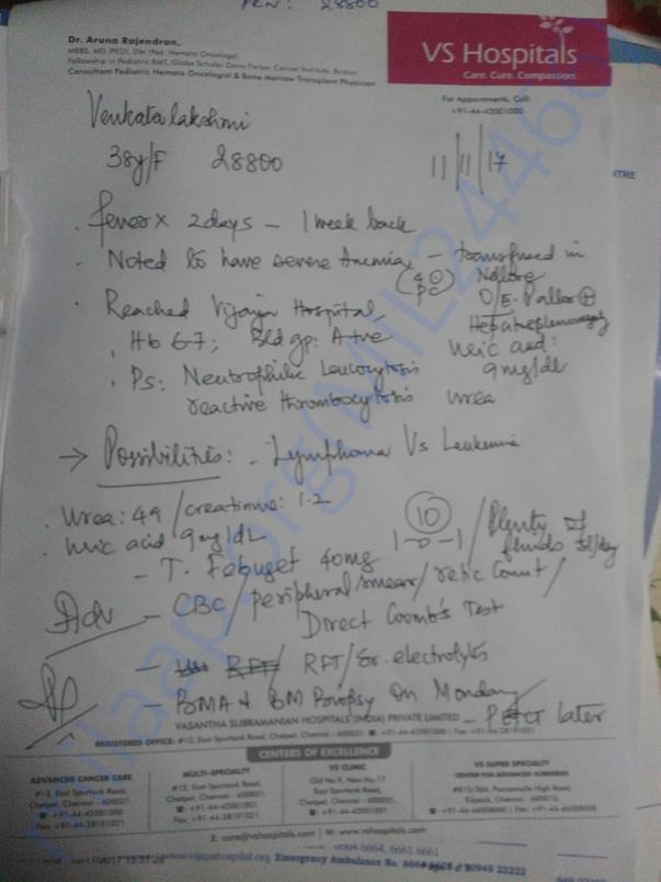 Documents