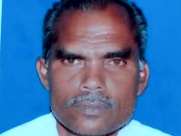 Help for Father's Heart Operation