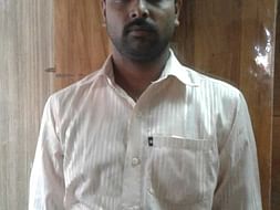Help Gurubal P Swami Undergo Spine Surgery