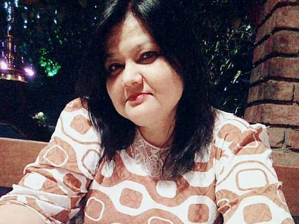 Help My Mom Undergo An Urgent Brain Surgery