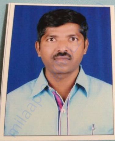 Chandramouli Sripuram