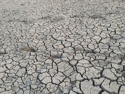 Drought Free Bundelkhand