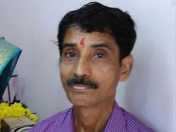 Help my Father to Fight Tongue Cancer