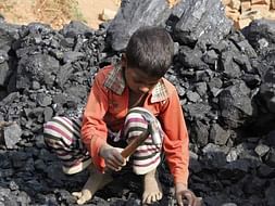 Bring kids back to school - Pathshala