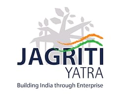 Help Pravallika Attend Jagriti Yatra