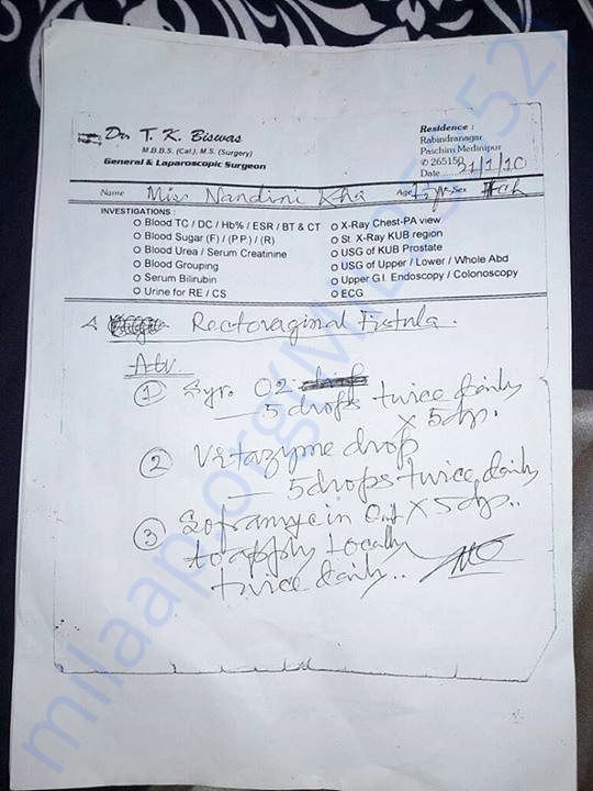 Doc 5