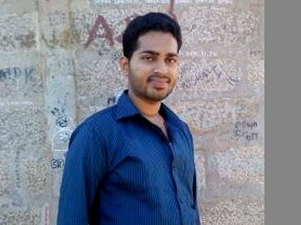 Help My Brother Fight Brain Tumor