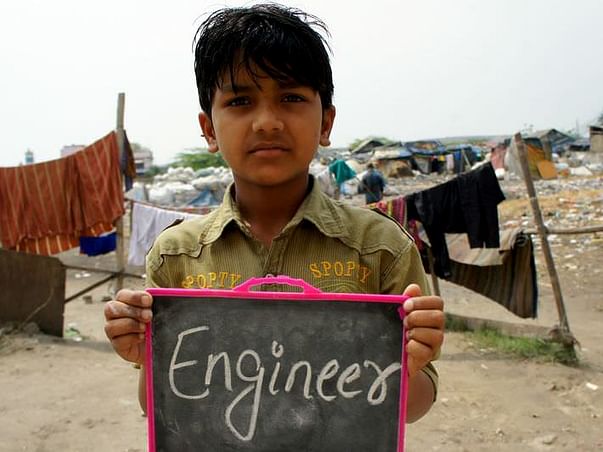 Improve school infrastructure for tribal children in Jharkhand