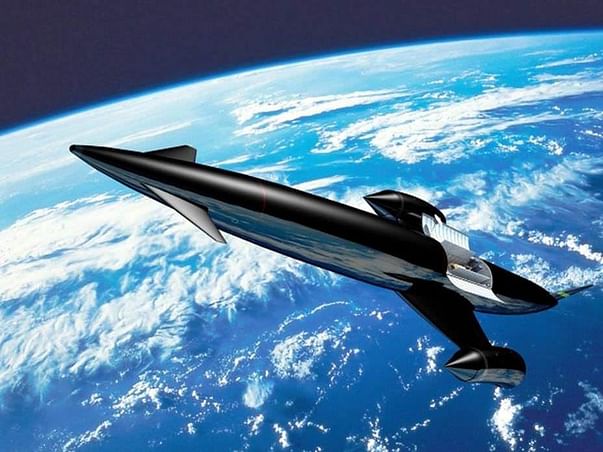 Help Build India's Aviation Technology!