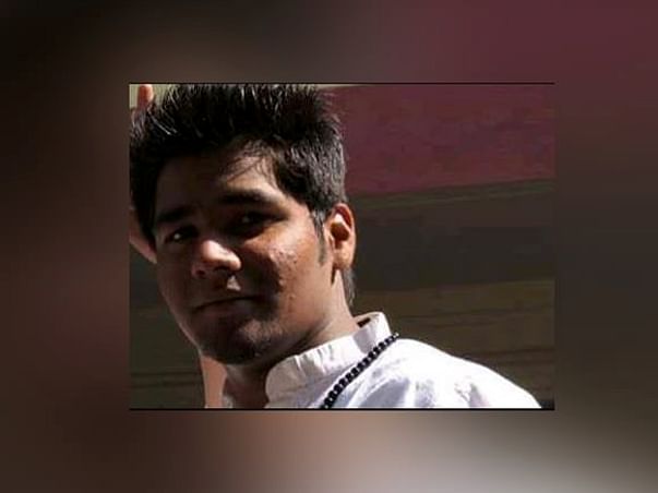 Help Mayur Undergo An Urgent Kidney Transplant